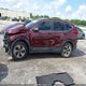 2HKRW5H32KH416798 2019 Honda Cr-V Lx auction photo thumbnail 14