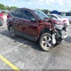 2HKRW5H32KH416798 2019 Honda Cr-V Lx auction photo thumbnail 1