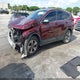 2HKRW5H32KH416798 2019 Honda Cr-V Lx auction photo thumbnail 2