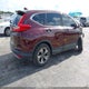 2HKRW5H32KH416798 2019 Honda Cr-V Lx auction photo thumbnail 4