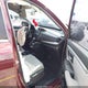 2HKRW5H32KH416798 2019 Honda Cr-V Lx auction photo thumbnail 5