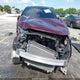 2HKRW5H32KH416798 2019 Honda Cr-V Lx auction photo thumbnail 6