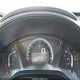 2HKRW5H32KH416798 2019 Honda Cr-V Lx auction photo thumbnail 7