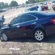 JTHBJ46G092299958 2009 Lexus Es 350 auction photo thumbnail 14