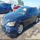 JTHBJ46G092299958 2009 Lexus Es 350 auction photo thumbnail 2