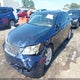 JTHBJ46G092299958 2009 Lexus Es 350 auction photo thumbnail 6