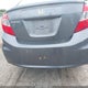 19XFB2F86CE385282 2012 Honda Civic Ex auction photo thumbnail 20