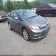 19XFB2F86CE385282 2012 Honda Civic Ex auction photo thumbnail 1