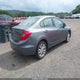 19XFB2F86CE385282 2012 Honda Civic Ex auction photo thumbnail 4