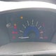 19XFB2F86CE385282 2012 Honda Civic Ex auction photo thumbnail 7