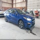 3KPF24AD5KE030005 2019 Kia Forte Lxs auction photo thumbnail 1