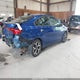 3KPF24AD5KE030005 2019 Kia Forte Lxs auction photo thumbnail 4
