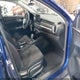 3KPF24AD5KE030005 2019 Kia Forte Lxs auction photo thumbnail 5