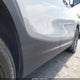 3GKALTEG1RL265825 2024 GMC Terrain Awd Sle auction photo thumbnail 12