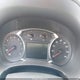 3GKALTEG1RL265825 2024 GMC Terrain Awd Sle auction photo thumbnail 7