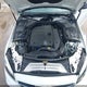 WDDWJ8DB0KF784235 2019 Mercedes-Benz C 300 auction photo thumbnail 10