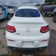 WDDWJ8DB0KF784235 2019 Mercedes-Benz C 300 auction photo thumbnail 16