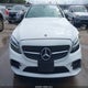 WDDWJ8DB0KF784235 2019 Mercedes-Benz C 300 auction photo thumbnail 17