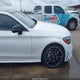 WDDWJ8DB0KF784235 2019 Mercedes-Benz C 300 auction photo thumbnail 18