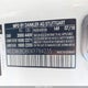 WDDWJ8DB0KF784235 2019 Mercedes-Benz C 300 auction photo thumbnail 9