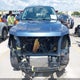 1FMJU1KT5JEA01585 2018 Ford Expedition Limited auction photo thumbnail 13