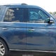 1FMJU1KT5JEA01585 2018 Ford Expedition Limited auction photo thumbnail 14