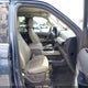 1FMJU1KT5JEA01585 2018 Ford Expedition Limited auction photo thumbnail 5