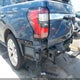 1FMJU1KT5JEA01585 2018 Ford Expedition Limited auction photo thumbnail 6