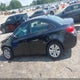 1G1PA5SH6E7175792 2014 Chevrolet Cruze Ls Auto auction photo thumbnail 15