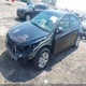 1G1PA5SH6E7175792 2014 Chevrolet Cruze Ls Auto auction photo thumbnail 2