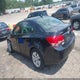 1G1PA5SH6E7175792 2014 Chevrolet Cruze Ls Auto auction photo thumbnail 3
