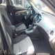 1G1PA5SH6E7175792 2014 Chevrolet Cruze Ls Auto auction photo thumbnail 5
