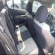 1G1PA5SH6E7175792 2014 Chevrolet Cruze Ls Auto auction photo thumbnail 8