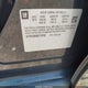 1G1PA5SH6E7175792 2014 Chevrolet Cruze Ls Auto auction photo thumbnail 9