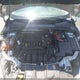 1FADP3F28FL276155 2015 Ford Focus Se auction photo thumbnail 10