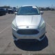 1FADP3F28FL276155 2015 Ford Focus Se auction photo thumbnail 12