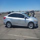 1FADP3F28FL276155 2015 Ford Focus Se auction photo thumbnail 13