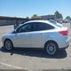 1FADP3F28FL276155 2015 Ford Focus Se auction photo thumbnail 14