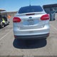 1FADP3F28FL276155 2015 Ford Focus Se auction photo thumbnail 16
