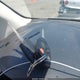 1FADP3F28FL276155 2015 Ford Focus Se auction photo thumbnail 11