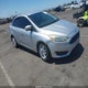 1FADP3F28FL276155 2015 Ford Focus Se auction photo thumbnail 1