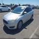 1FADP3F28FL276155 2015 Ford Focus Se auction photo thumbnail 2