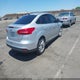 1FADP3F28FL276155 2015 Ford Focus Se auction photo thumbnail 4