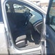 1FADP3F28FL276155 2015 Ford Focus Se auction photo thumbnail 5