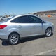 1FADP3F28FL276155 2015 Ford Focus Se auction photo thumbnail 6