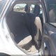 1FADP3F28FL276155 2015 Ford Focus Se auction photo thumbnail 8