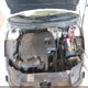 1G1ZB5E06CF372332 2012 Chevrolet Malibu Ls auction photo thumbnail 10