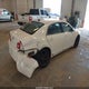 1G1ZB5E06CF372332 2012 Chevrolet Malibu Ls auction photo thumbnail 4