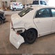 1G1ZB5E06CF372332 2012 Chevrolet Malibu Ls auction photo thumbnail 6