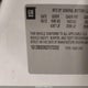 1G1ZB5E06CF372332 2012 Chevrolet Malibu Ls auction photo thumbnail 9